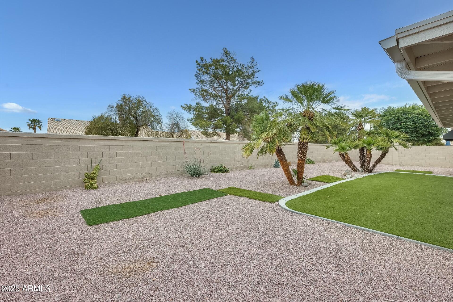 17514 North Rainbow Circle Surprise, AZ 85374 - Photo 38 of 69 tempImagedDXAIR