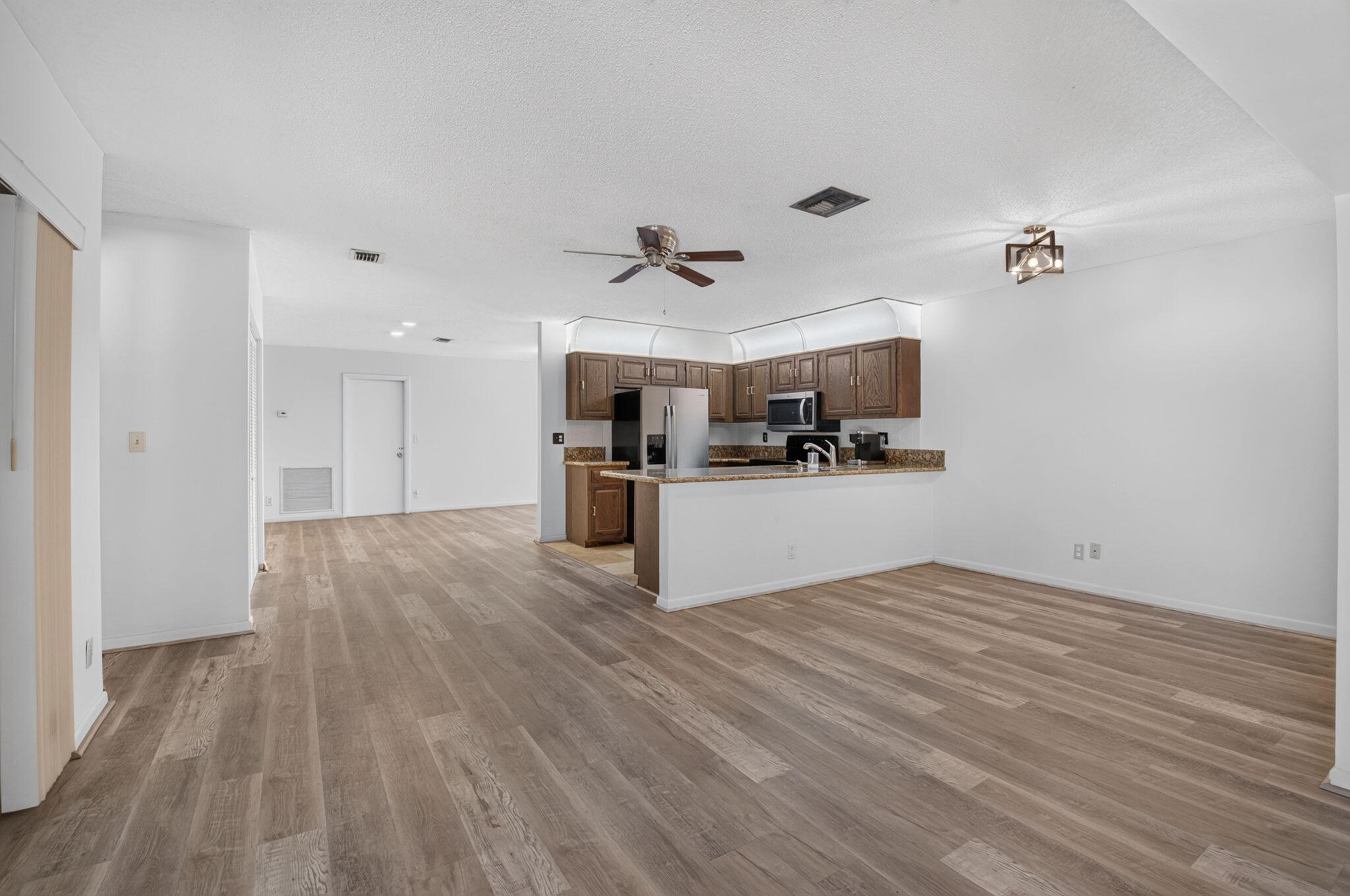 17667 Pine Needle Terrace Boca Raton, FL 33487 - Photo 14 of 40 22-web-or-mls-DSC_6750