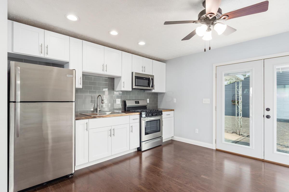 1011 Hilock Road Columbus, OH 43207 - Photo 12 of 40 Gallery Image 12