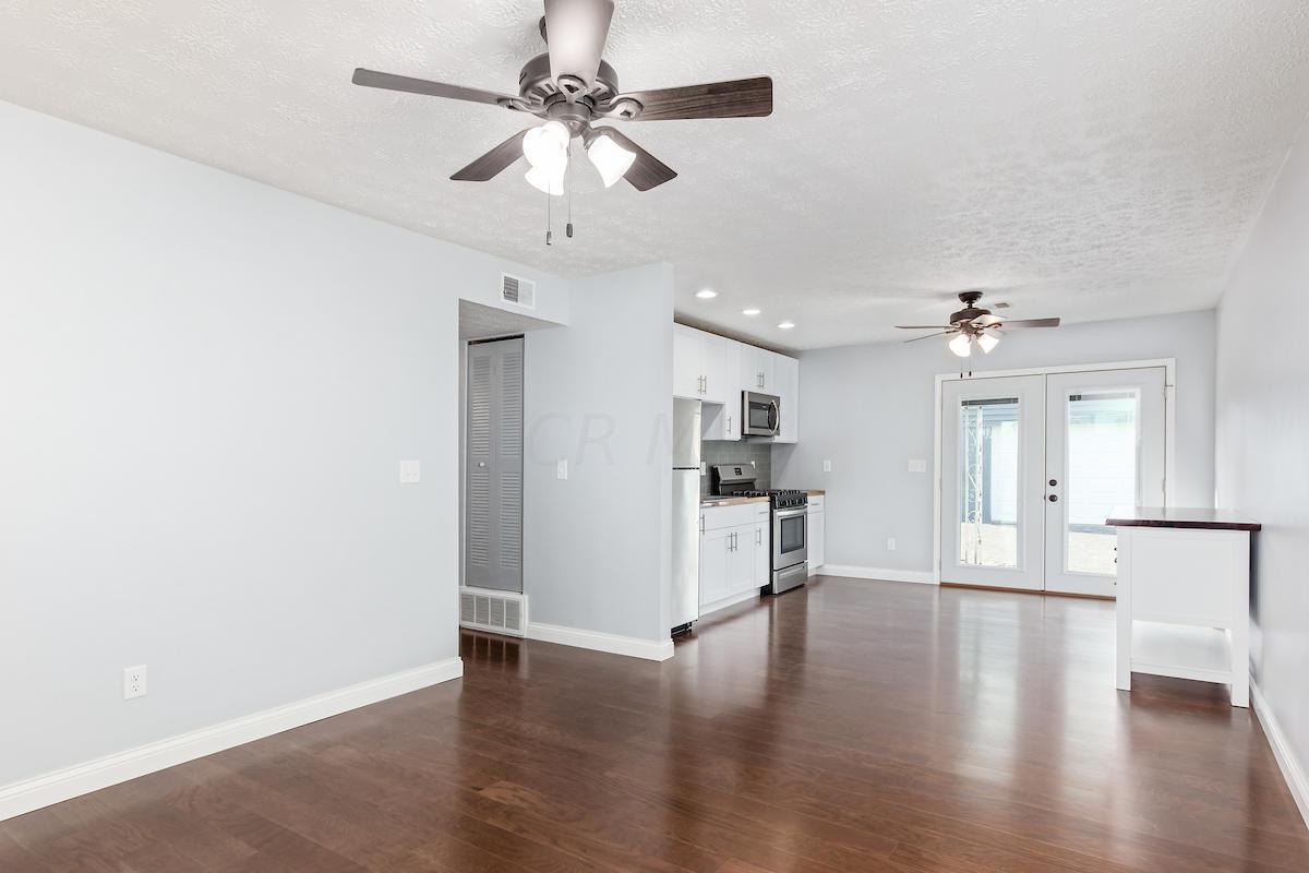 1011 Hilock Road Columbus, OH 43207 - Photo 14 of 40 Gallery Image 14