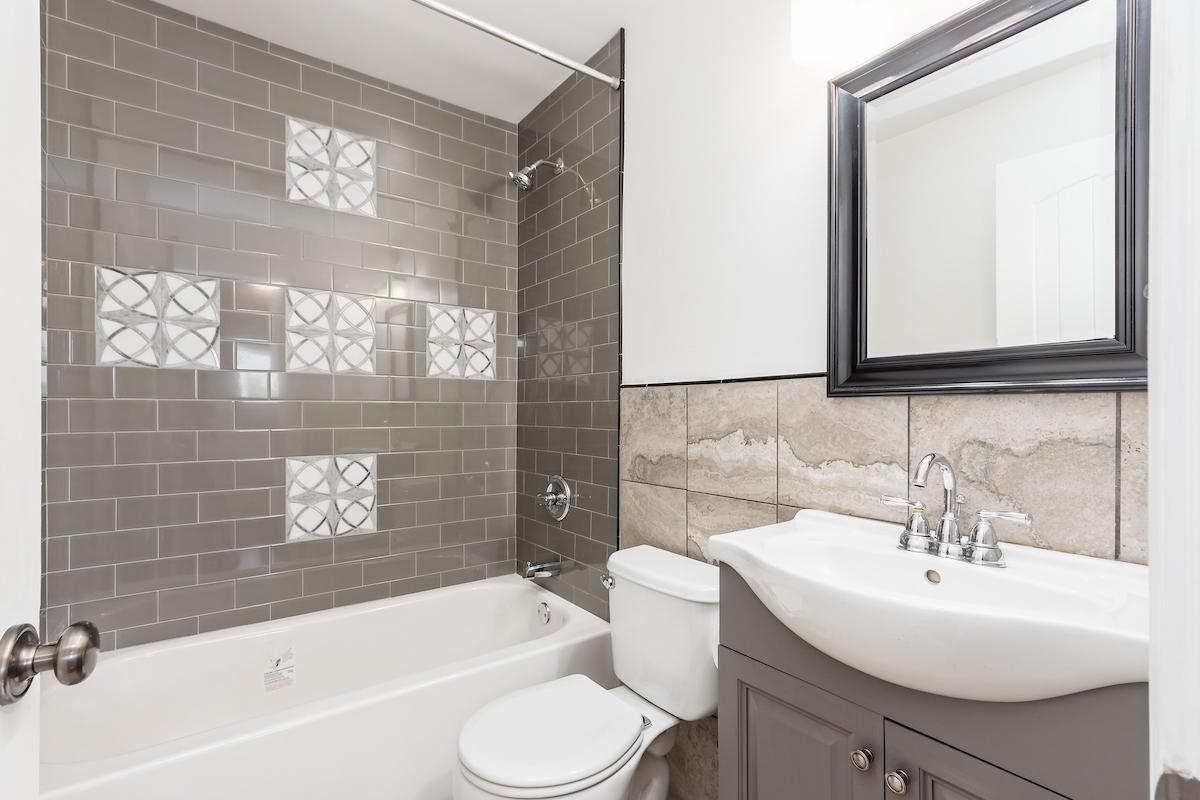 1011 Hilock Road Columbus, OH 43207 - Photo 15 of 40 Gallery Image 15
