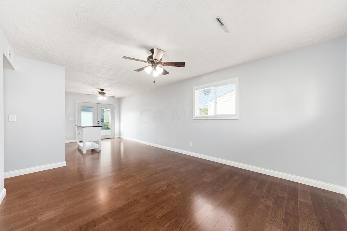 1011 Hilock Road Columbus, OH 43207 - Photo 16 of 40 Gallery Image 16