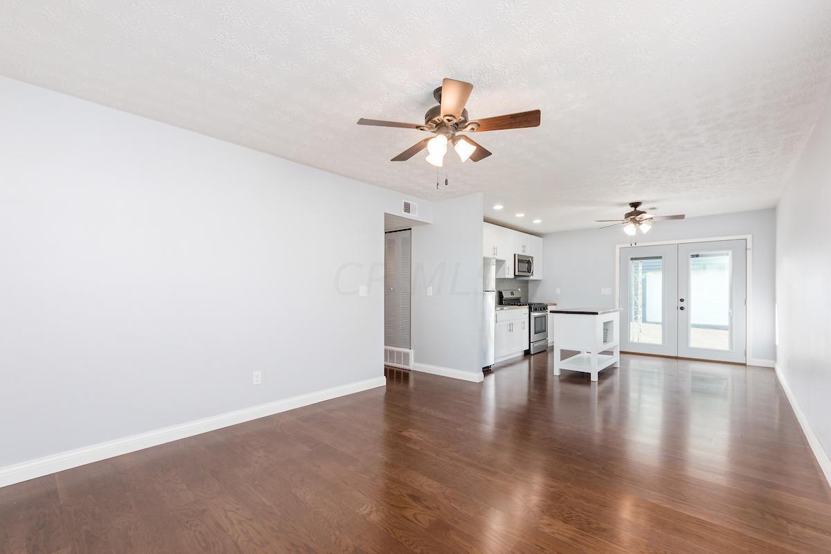 1011 Hilock Road Columbus, OH 43207 - Photo 17 of 40 Gallery Image 17