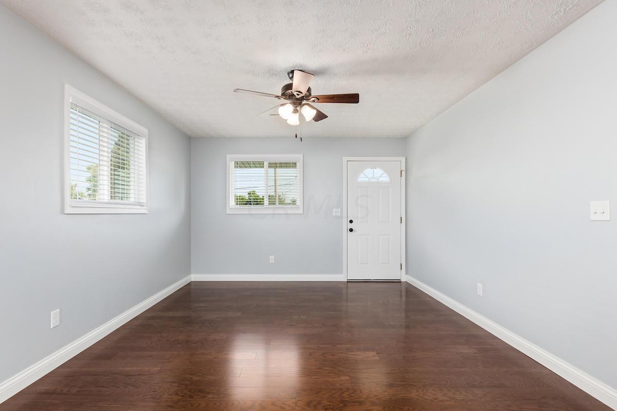 1011 Hilock Road Columbus, OH 43207 - Photo 18 of 40 Gallery Image 18