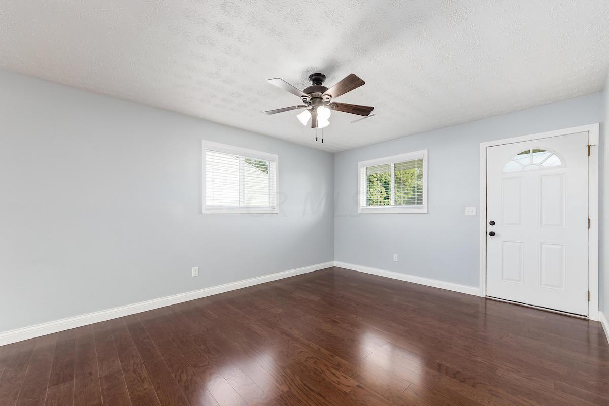 1011 Hilock Road Columbus, OH 43207 - Photo 19 of 40 Gallery Image 19