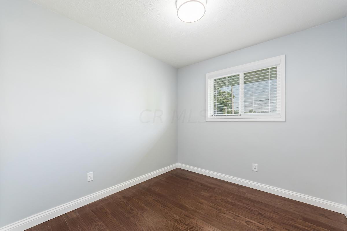 1011 Hilock Road Columbus, OH 43207 - Photo 20 of 40 Gallery Image 20