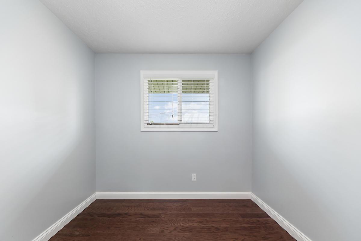 1011 Hilock Road Columbus, OH 43207 - Photo 21 of 40 Gallery Image 21