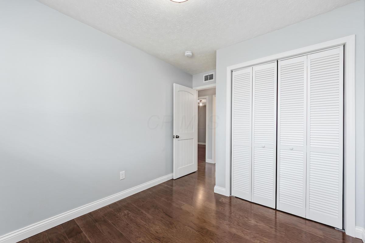 1011 Hilock Road Columbus, OH 43207 - Photo 22 of 40 Gallery Image 22