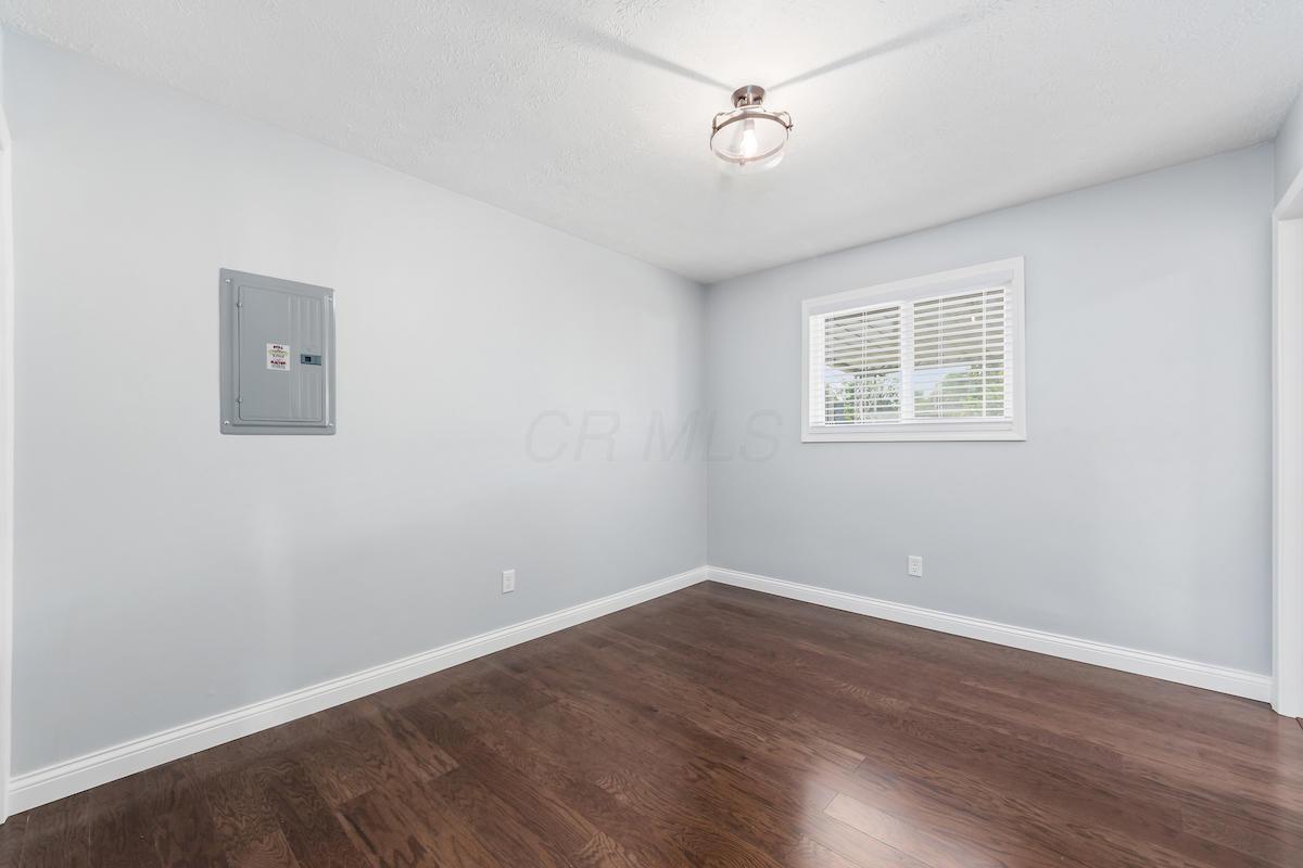 1011 Hilock Road Columbus, OH 43207 - Photo 23 of 40 Gallery Image 23