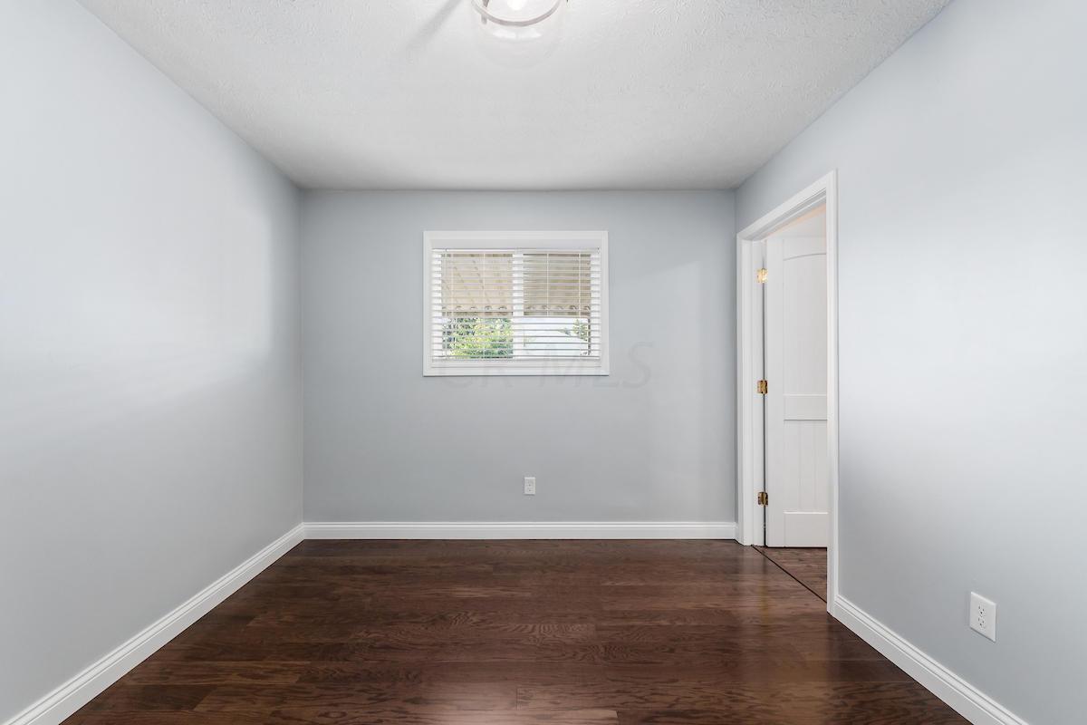 1011 Hilock Road Columbus, OH 43207 - Photo 24 of 40 Gallery Image 24