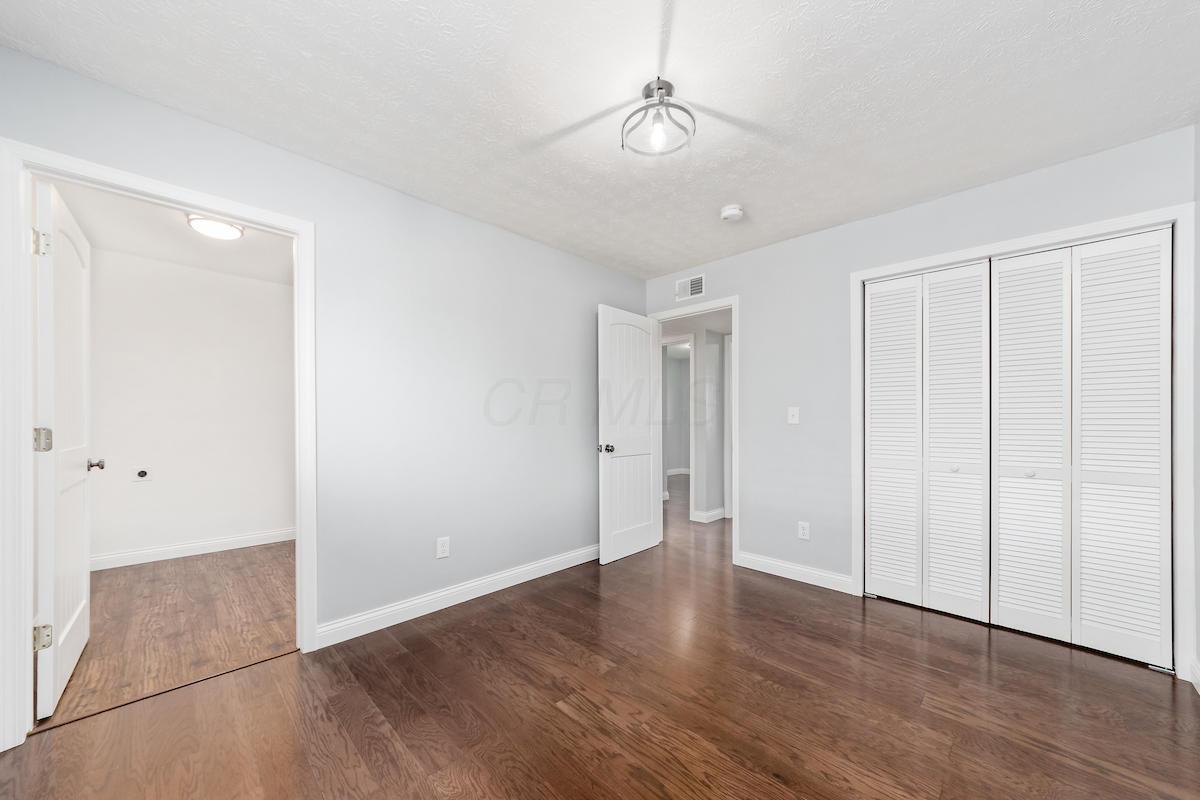 1011 Hilock Road Columbus, OH 43207 - Photo 25 of 40 Gallery Image 25