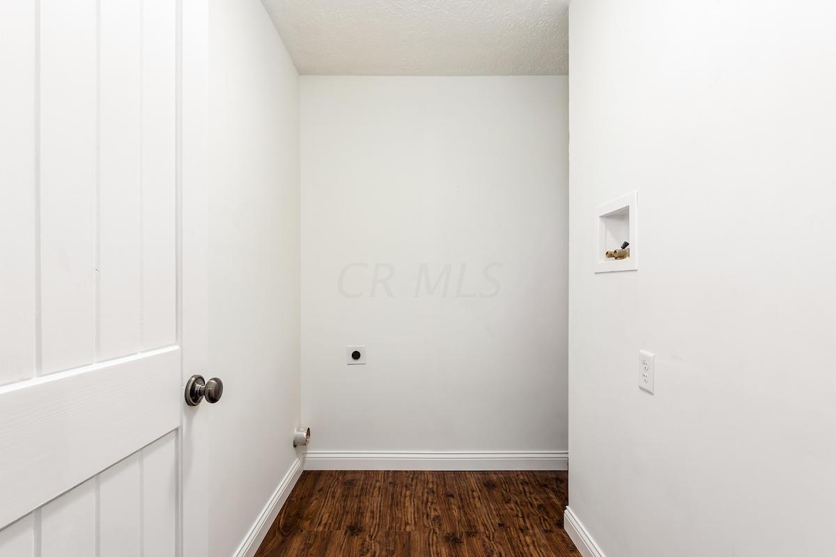 1011 Hilock Road Columbus, OH 43207 - Photo 26 of 40 Gallery Image 26