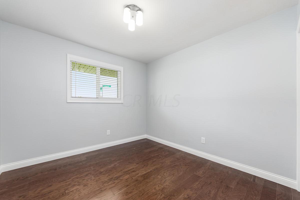 1011 Hilock Road Columbus, OH 43207 - Photo 27 of 40 Gallery Image 27