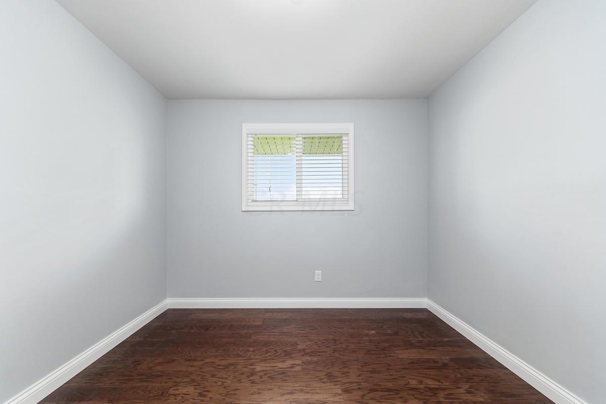 1011 Hilock Road Columbus, OH 43207 - Photo 28 of 40 Gallery Image 28