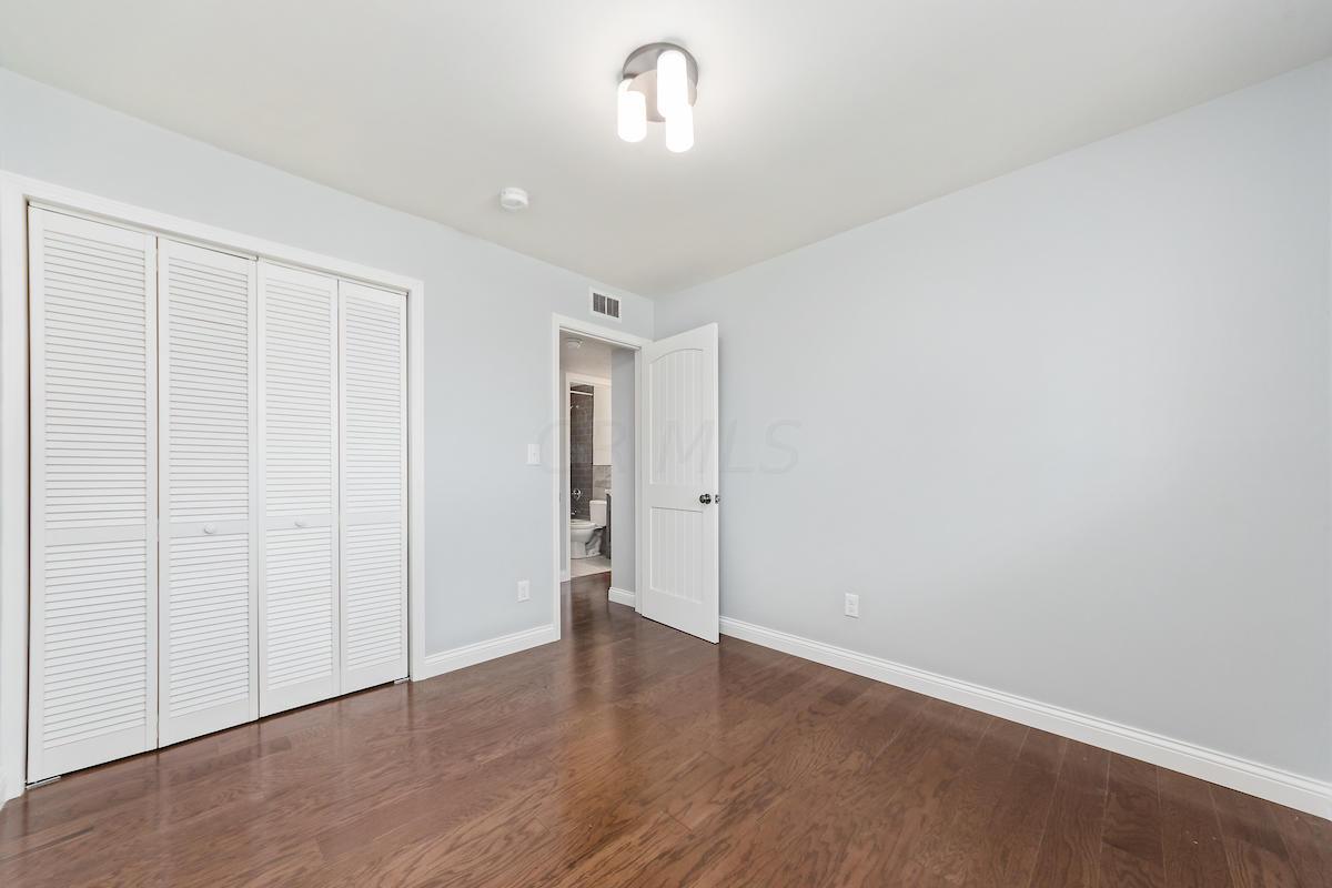 1011 Hilock Road Columbus, OH 43207 - Photo 29 of 40 Gallery Image 29