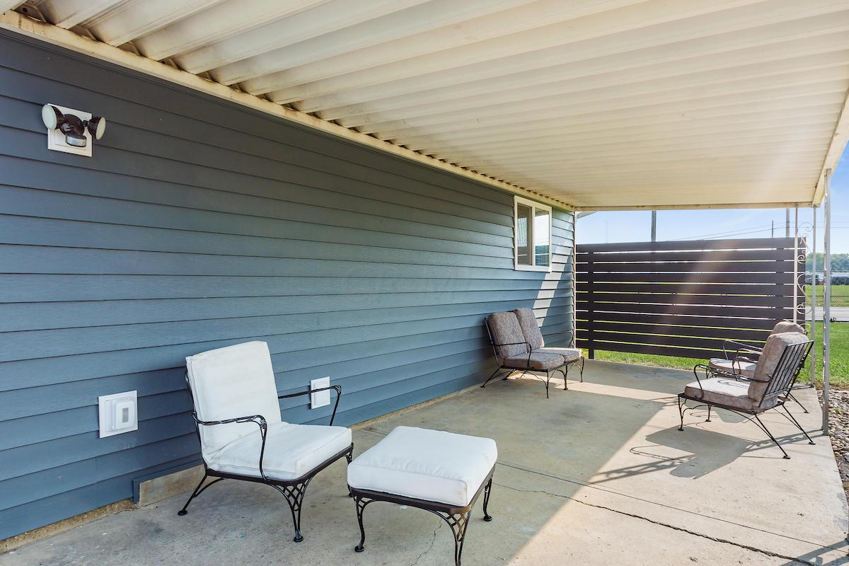 1011 Hilock Road Columbus, OH 43207 - Photo 30 of 40 Gallery Image 30
