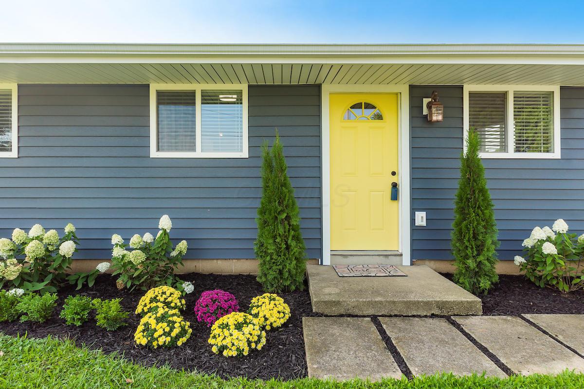 1011 Hilock Road Columbus, OH 43207 - Photo 3 of 40 Gallery Image 3