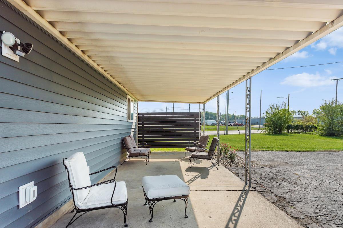 1011 Hilock Road Columbus, OH 43207 - Photo 32 of 40 Gallery Image 32