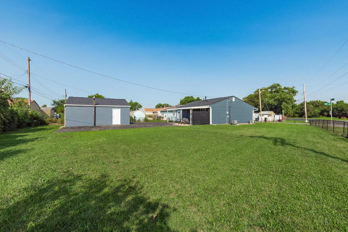 1011 Hilock Road Columbus, OH 43207 - Photo 33 of 40 Gallery Image 33