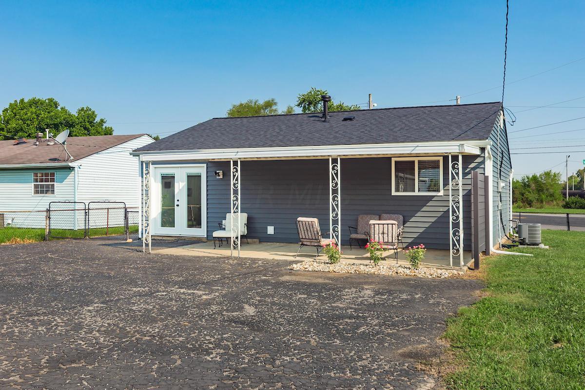 1011 Hilock Road Columbus, OH 43207 - Photo 34 of 40 Gallery Image 34