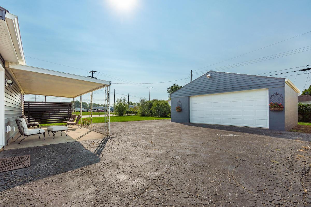 1011 Hilock Road Columbus, OH 43207 - Photo 38 of 40 Gallery Image 38