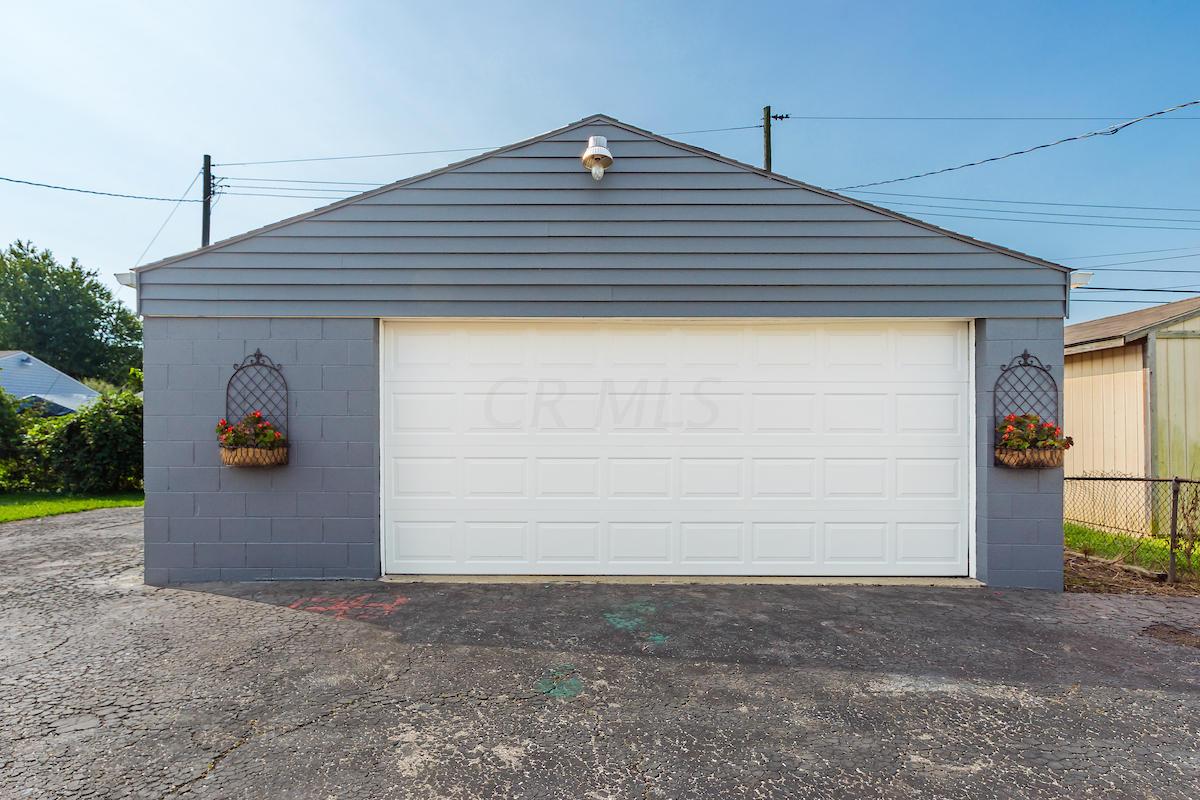 1011 Hilock Road Columbus, OH 43207 - Photo 39 of 40 Gallery Image 39