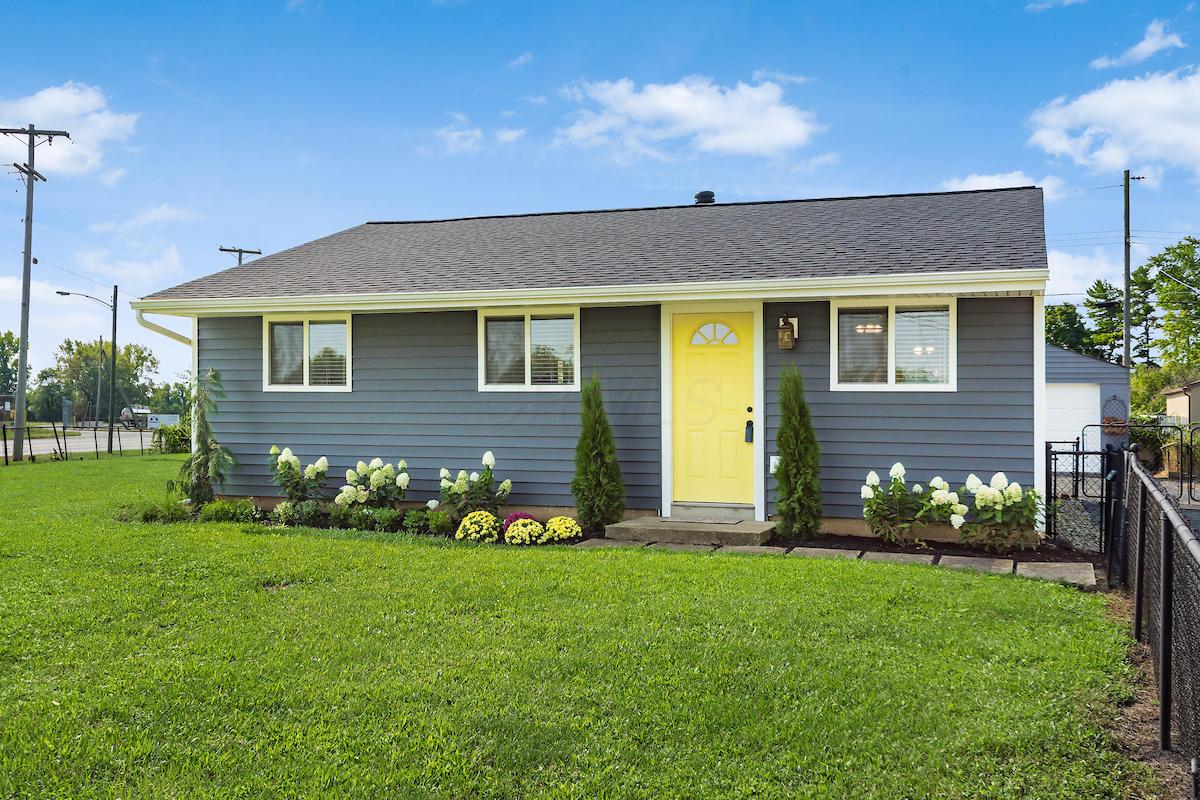 1011 Hilock Road Columbus, OH 43207 - Photo 4 of 40 Gallery Image 4