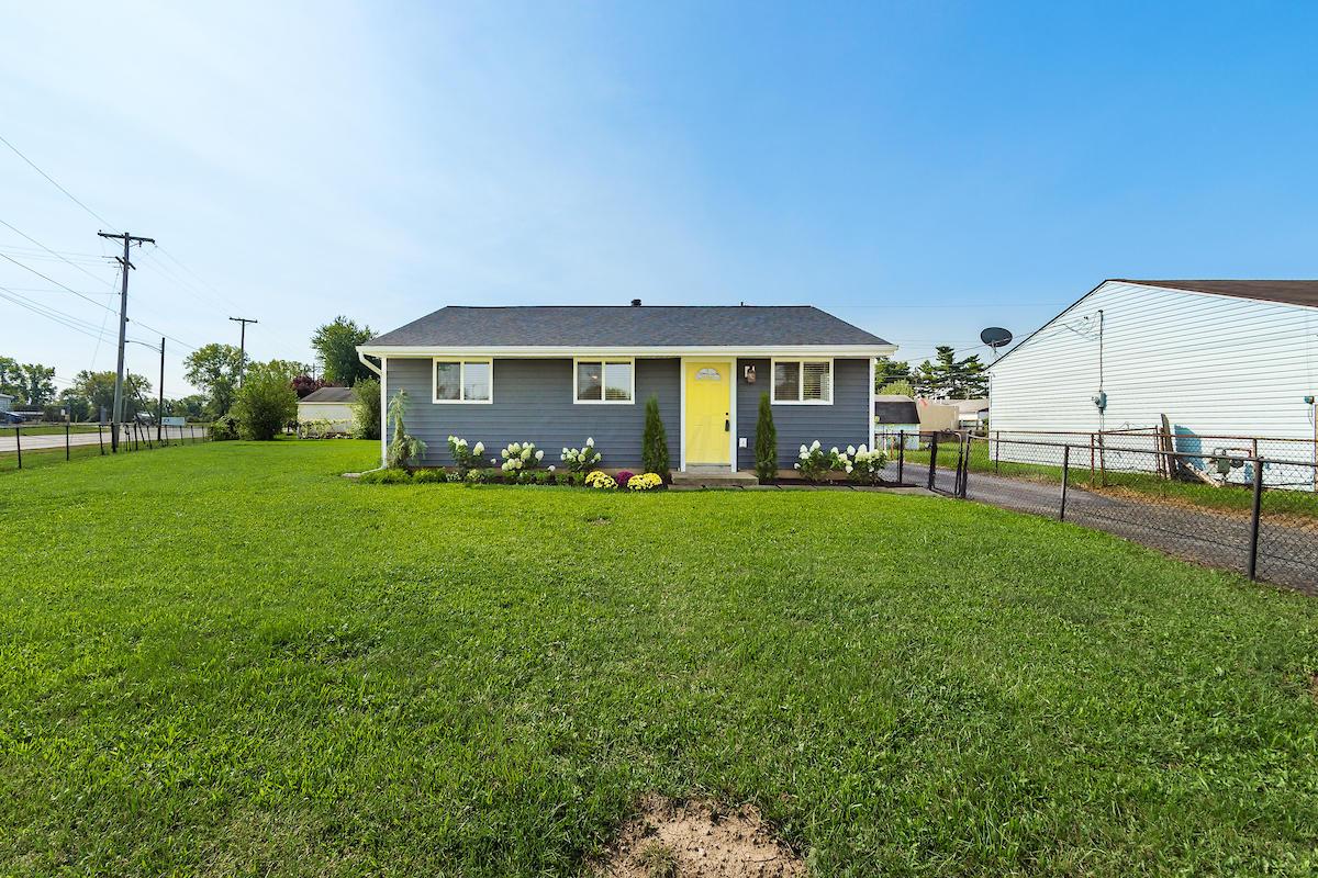 1011 Hilock Road Columbus, OH 43207 - Photo 5 of 40 Gallery Image 5