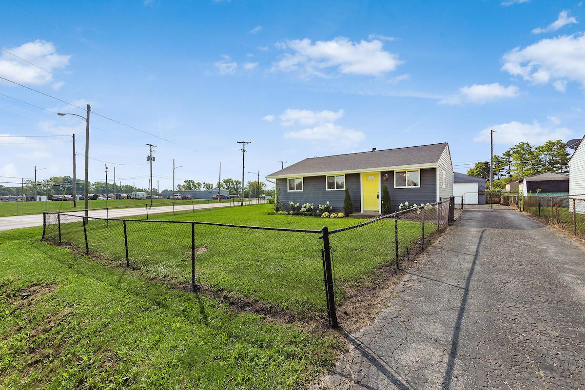 1011 Hilock Road Columbus, OH 43207 - Photo 6 of 40 Gallery Image 6