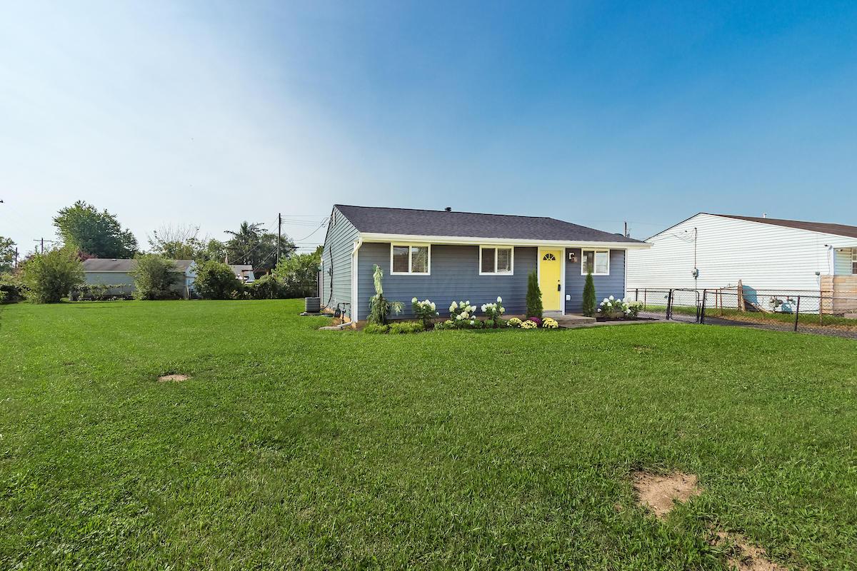 1011 Hilock Road Columbus, OH 43207 - Photo 7 of 40 Gallery Image 7