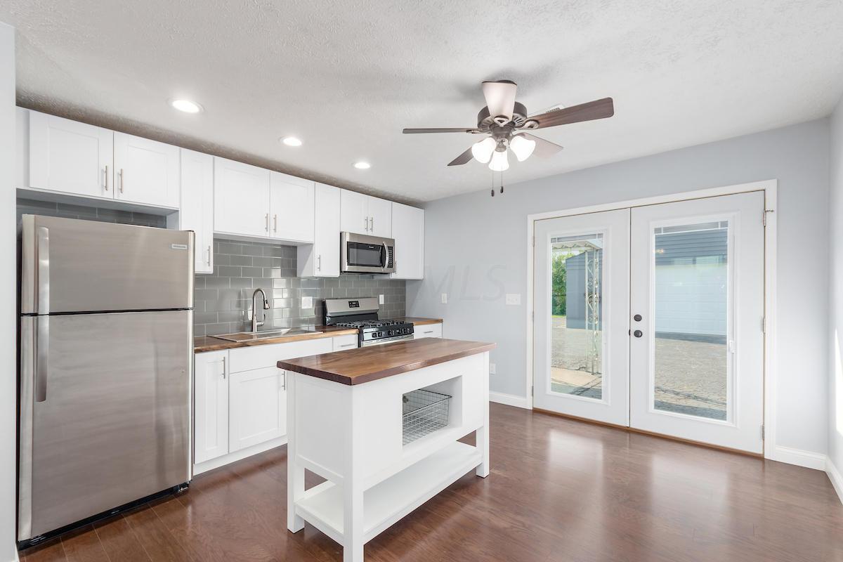1011 Hilock Road Columbus, OH 43207 - Photo 8 of 40 Gallery Image 8