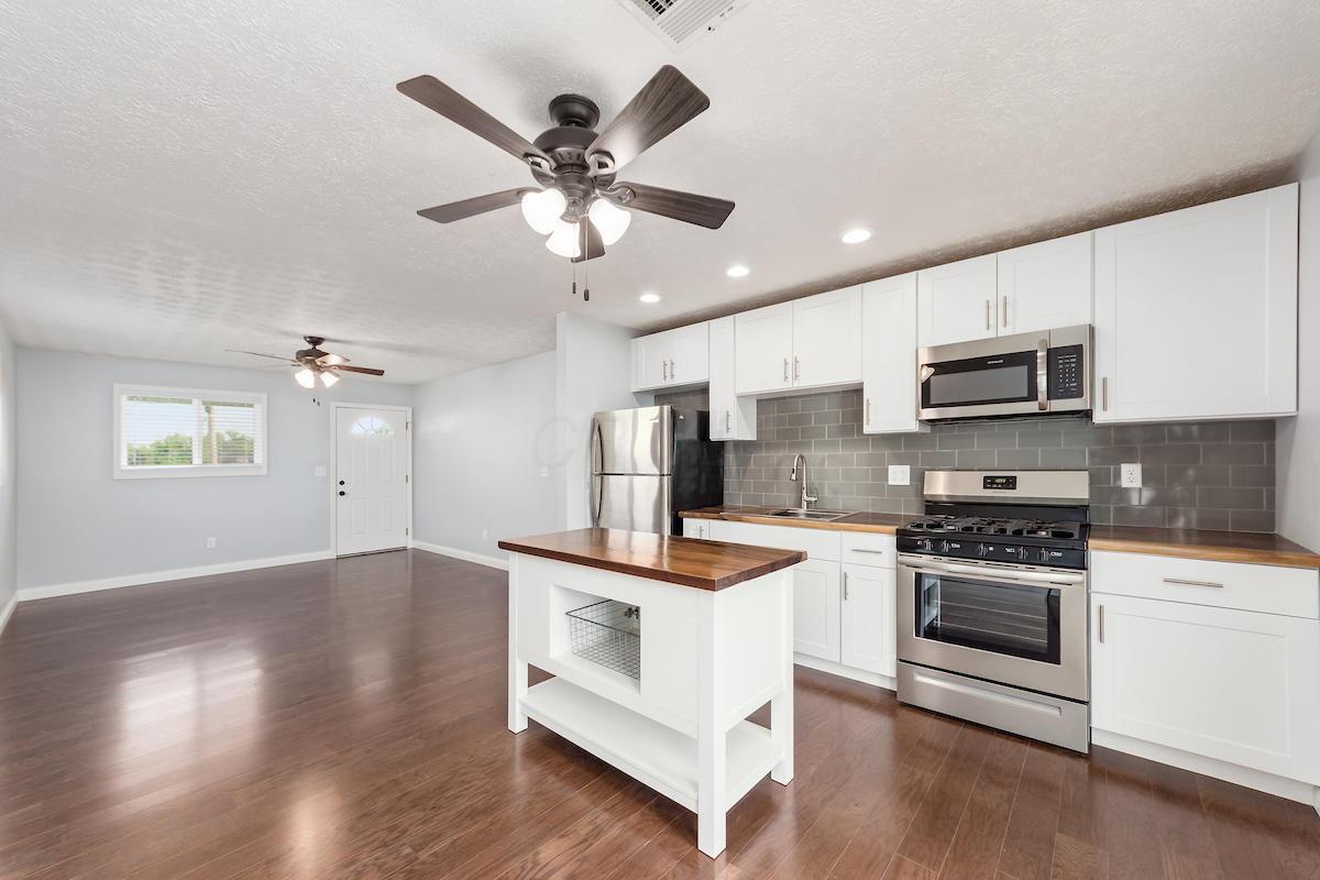 1011 Hilock Road Columbus, OH 43207 - Photo 10 of 40 Gallery Image 10