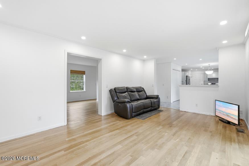 497 Silverton Road Brick, NJ 08723 - Photo 14 of 42 7omts7jkei