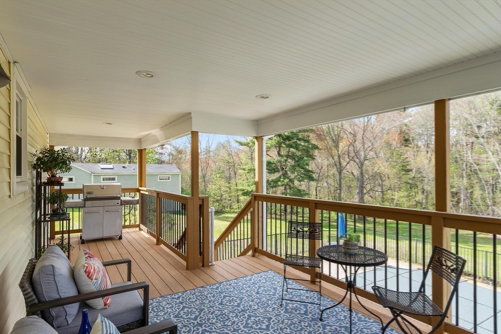 13 Groton-Shirley Road Ayer, MA 01432 - Photo 29 of 42