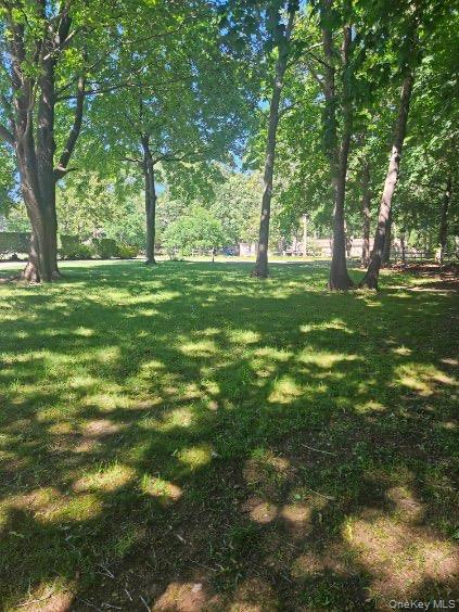 56 Wylde Road Mount Sinai, NY 11766 - Photo 7 of 15