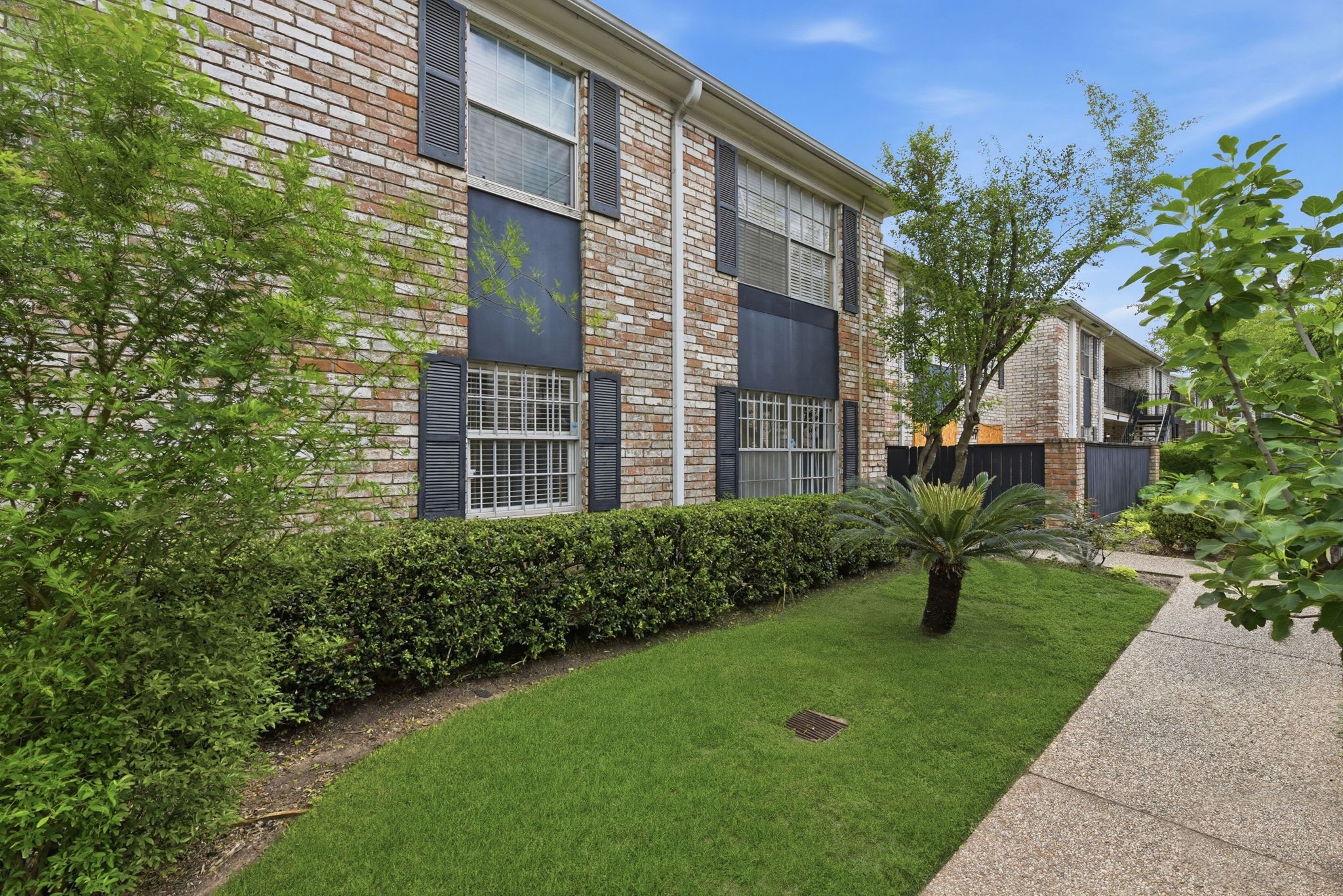 7900 Westheimer Road, Unit 147 Houston, TX 77063 - Photo 29 of 39 Gallery Image 29