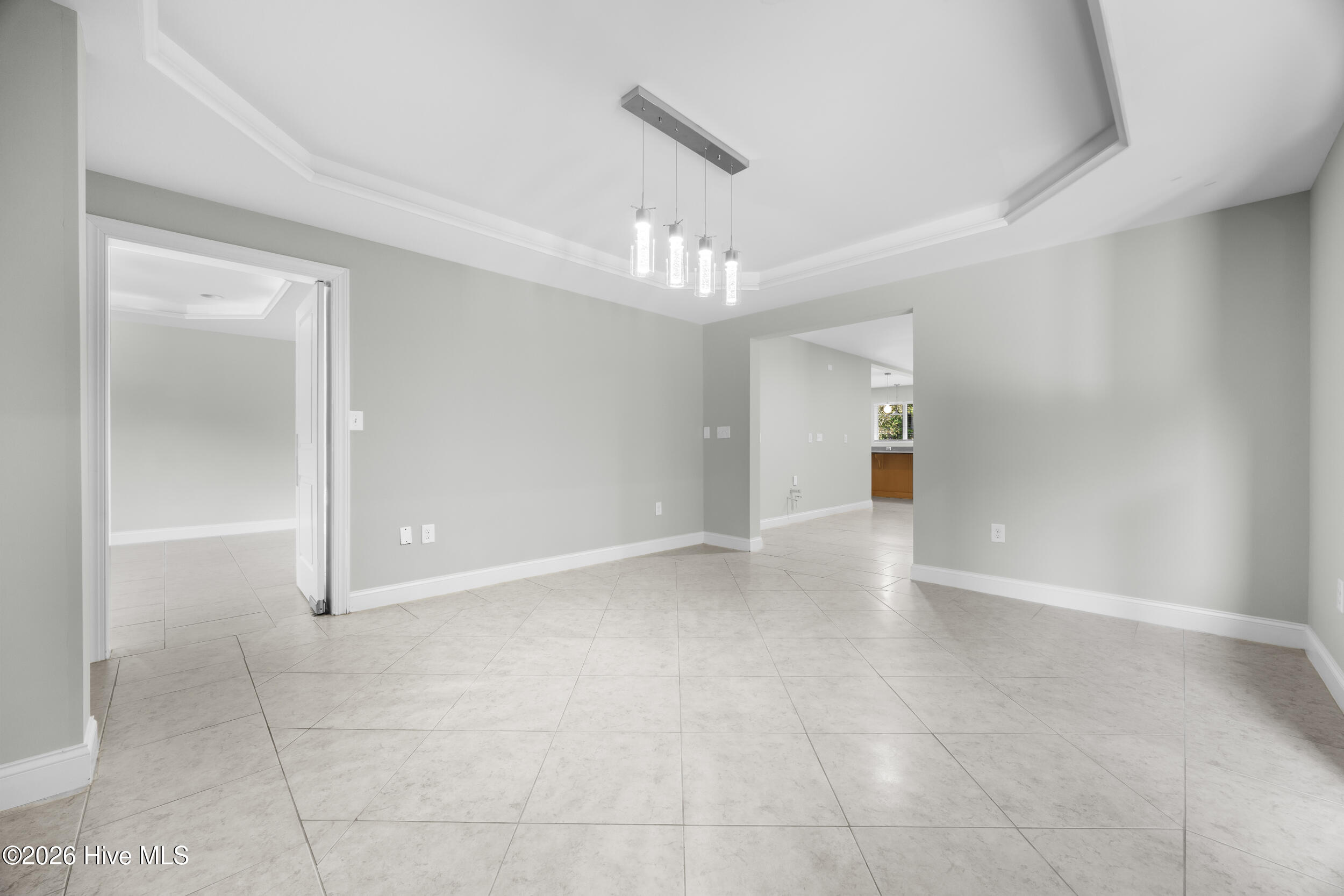 1011 Greenway Road Jacksonville, NC 28546 - Photo 16 of 52 Dining Room 2