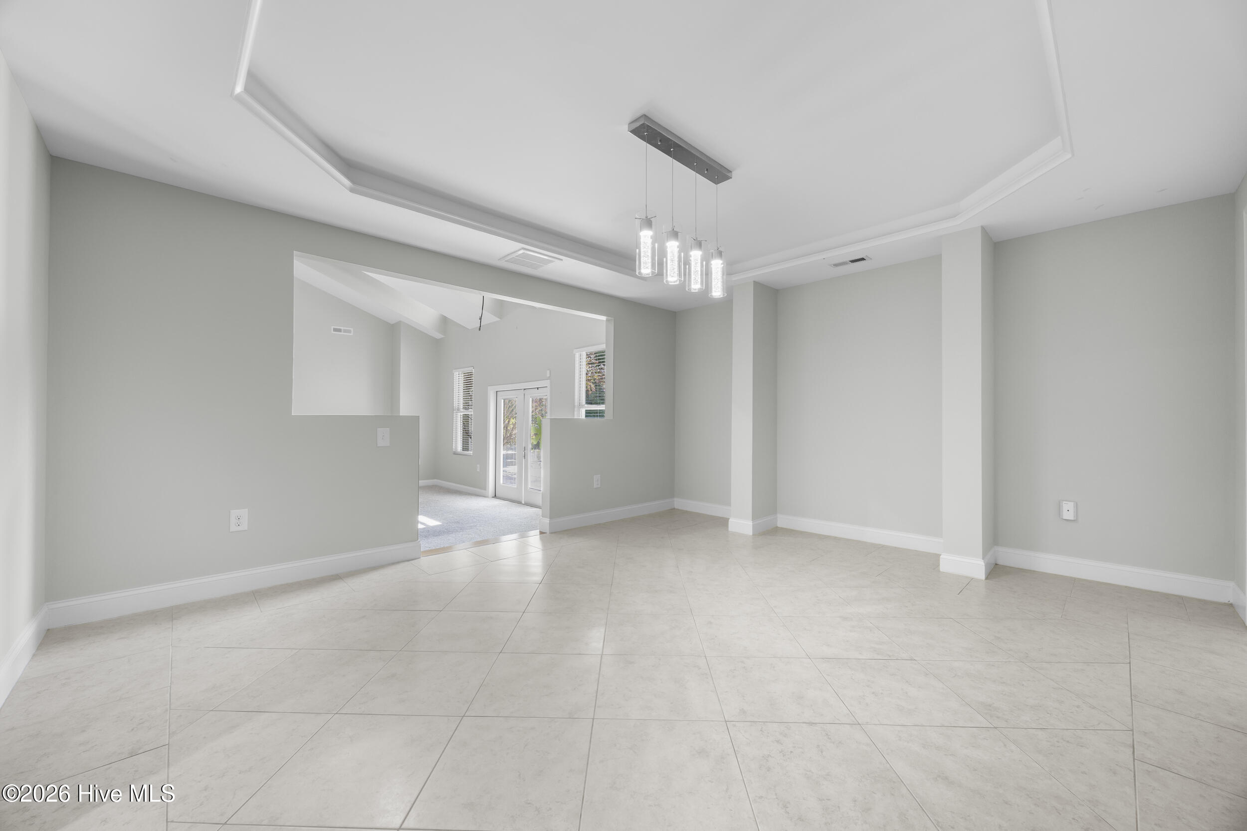 1011 Greenway Road Jacksonville, NC 28546 - Photo 17 of 52 Dining Room 2