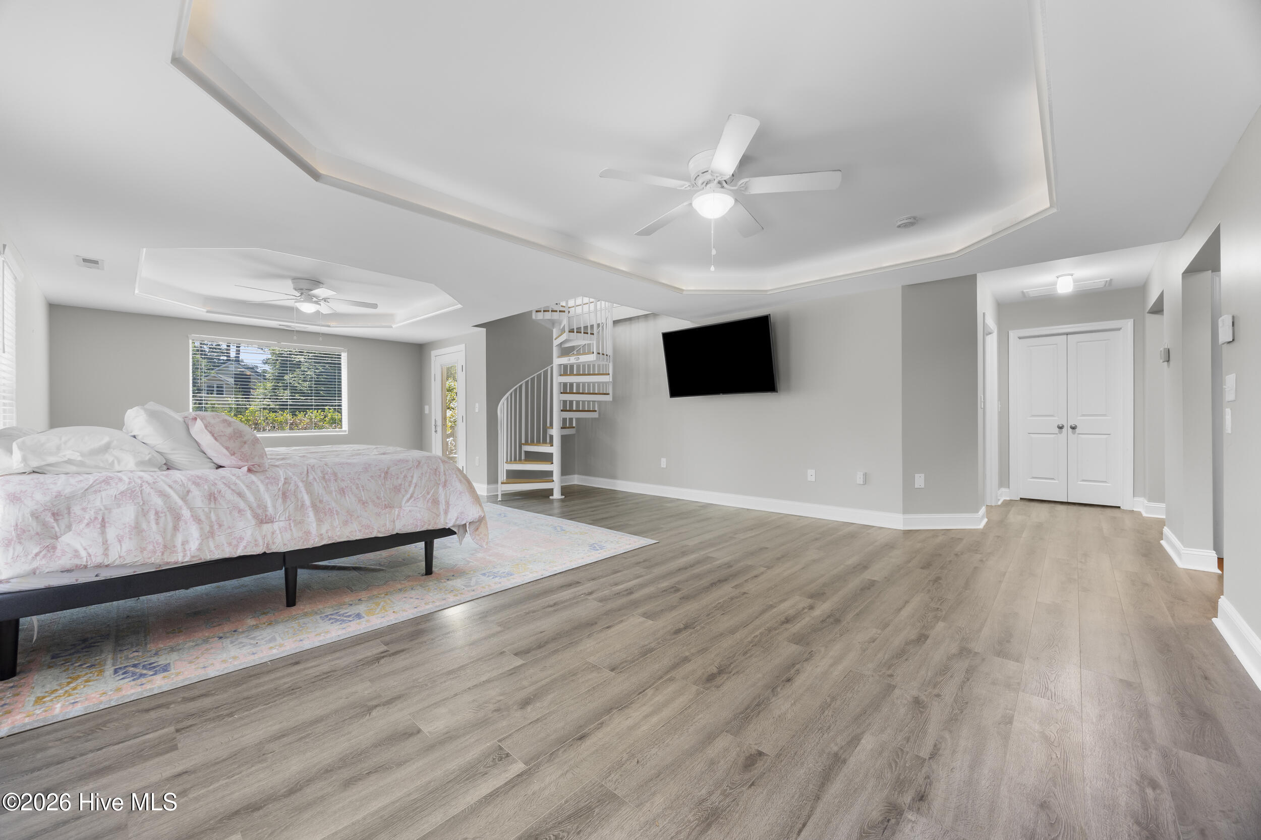 1011 Greenway Road Jacksonville, NC 28546 - Photo 18 of 52 Onwers Suite