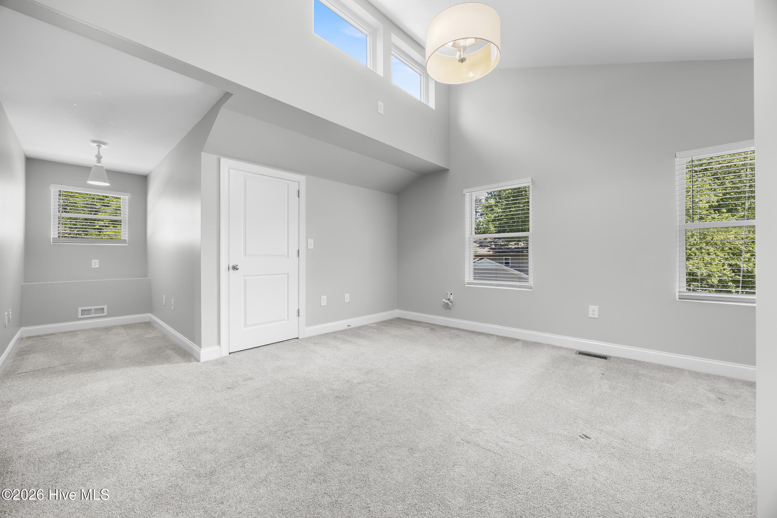 1011 Greenway Road Jacksonville, NC 28546 - Photo 30 of 52 Bedroom 4