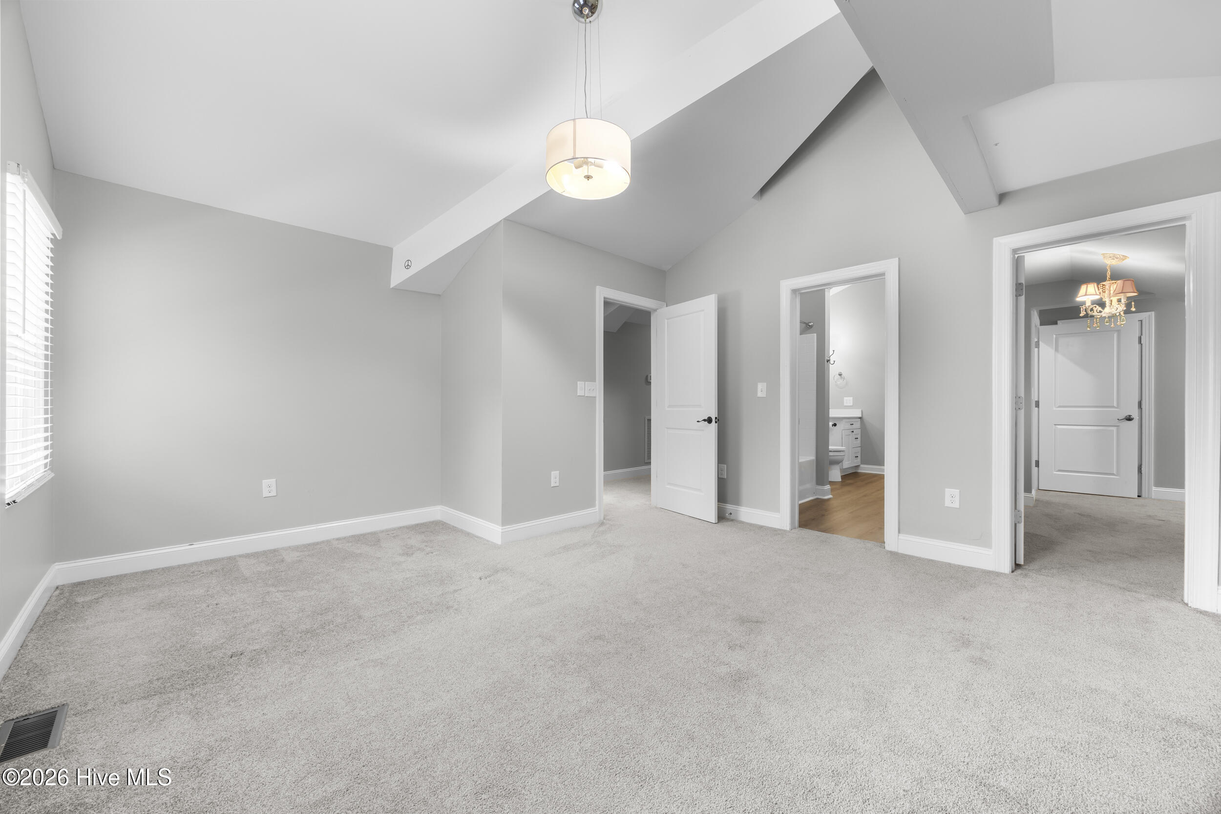 1011 Greenway Road Jacksonville, NC 28546 - Photo 31 of 52 Bedroom 4