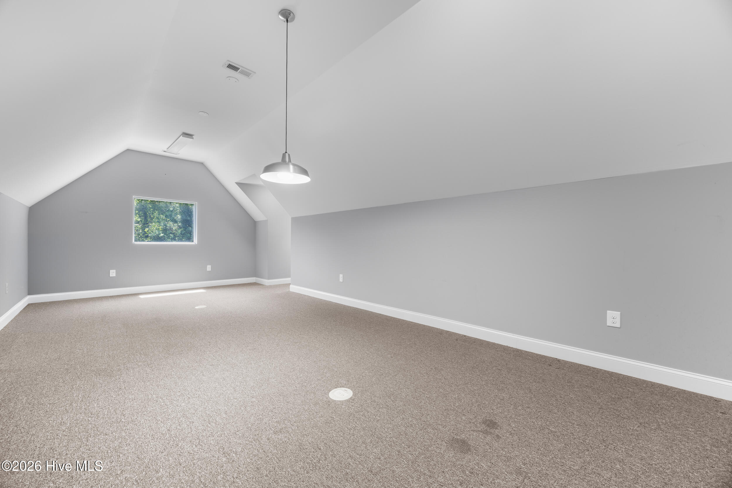 1011 Greenway Road Jacksonville, NC 28546 - Photo 39 of 52 Bonus Room