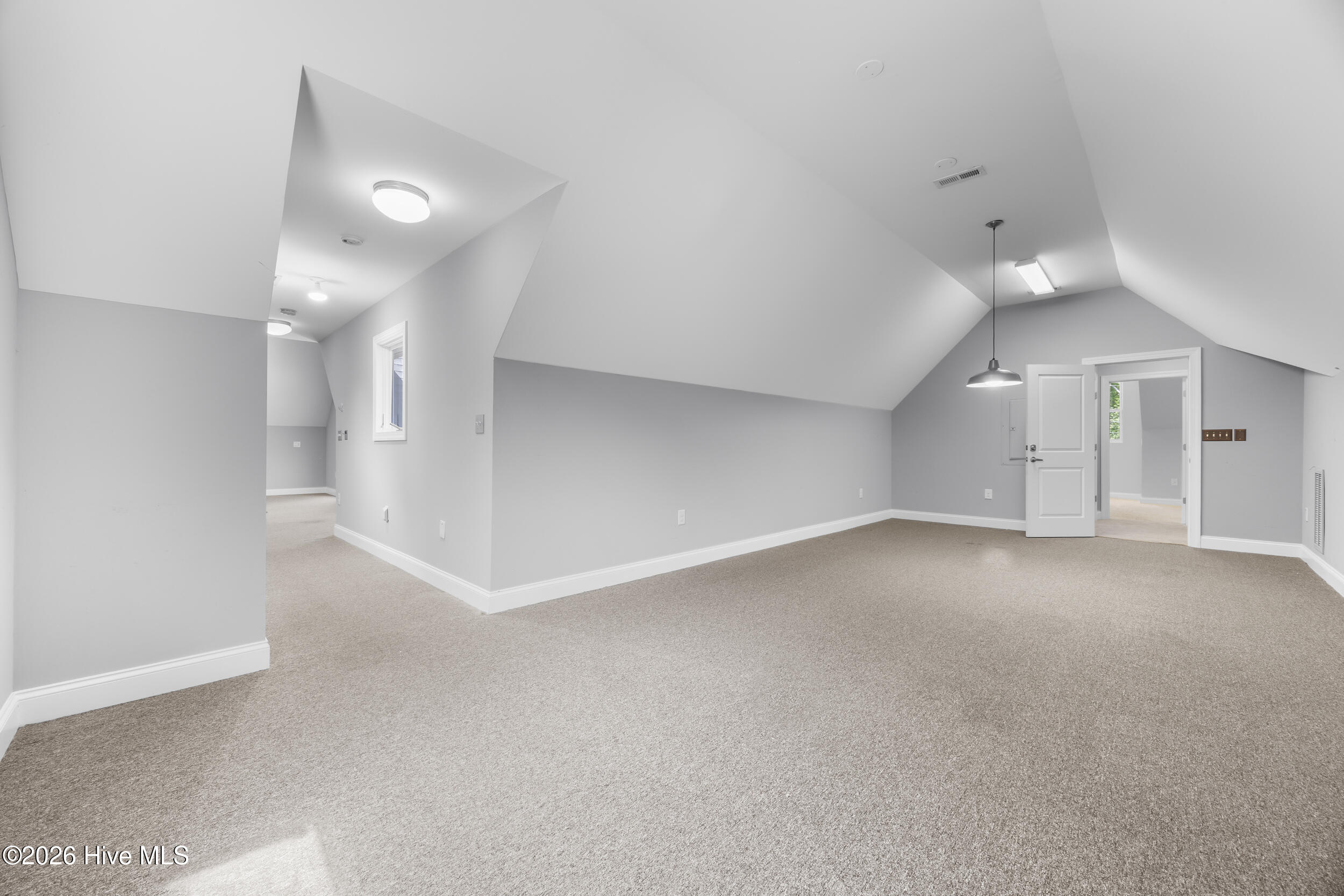 1011 Greenway Road Jacksonville, NC 28546 - Photo 40 of 52 Bonus Room