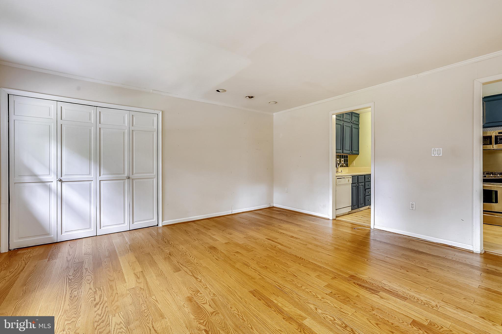 3000 Fayette Road Kensington, MD 20895 - Photo 22 of 30 Gallery Image 22