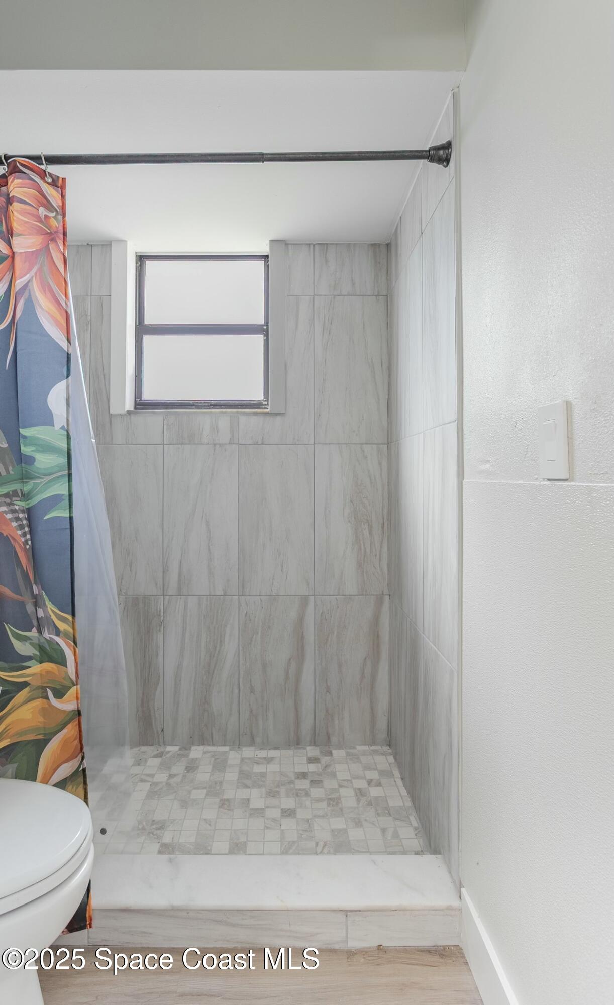 431 Abello Road Southeast Palm Bay, FL 32909 - Photo 17 of 22 Second bathroom