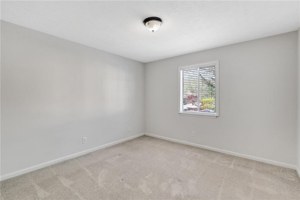 2390 Lawrenceville Highway, Unit K Decatur, GA 30033 - Photo 23 of 24