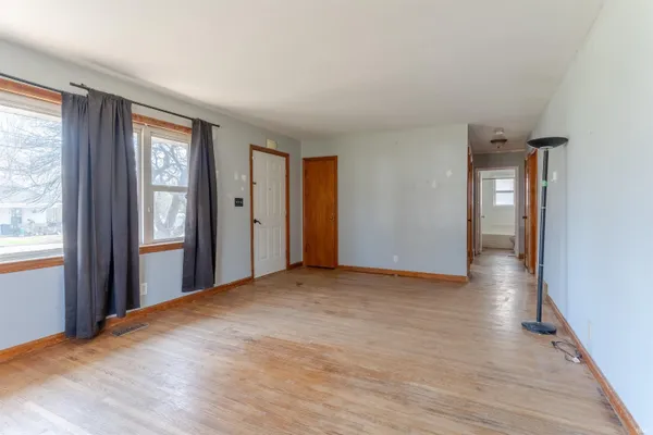$159,900 | 10352 Gum Street, Cynthiana, IN 47612