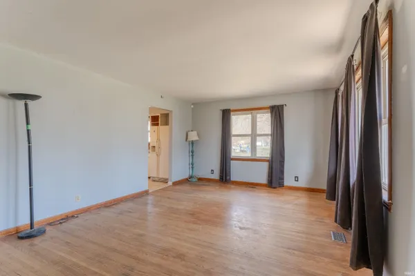 $159,900 | 10352 Gum Street, Cynthiana, IN 47612