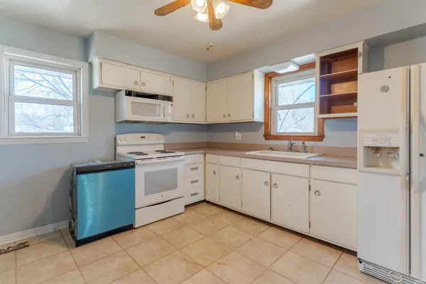 $159,900 | 10352 Gum Street, Cynthiana, IN 47612