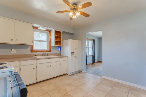 $159,900 | 10352 Gum Street, Cynthiana, IN 47612